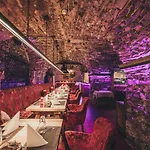 Hotel Klosterbraeu 5*