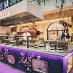 Klosterbraeu Seefeld in Tirol