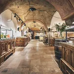 Klosterbraeu Hotel Seefeld in Tirol