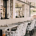 Hotell Klosterbräu 5*
