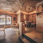 Hotell Klosterbräu