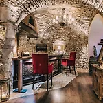 Klosterbraeu Hotel 5*