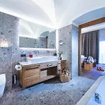 Klosterbräu 5* Seefeld in Tirol