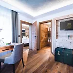 Klosterbräu Hotell 5*