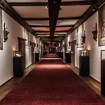 Klosterbraeu Seefeld in Tirol