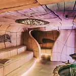 Klosterbraeu 5* Seefeld in Tirol