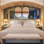 Klosterbraeu Otel