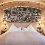 Klosterbraeu Otel Seefeld in Tirol