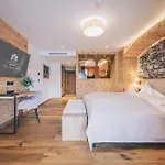 Klosterbraeu 5*