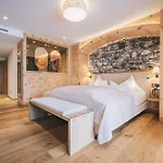 Klosterbraeu 5* Seefeld in Tirol