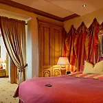 Klosterbraeu Seefeld in Tirol