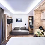 Klosterbraeu Hotel Seefeld in Tirol