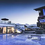 Klosterbraeu Hotel Seefeld in Tirol