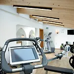Klosterbraeu 5*