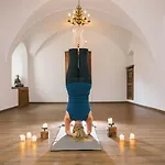 Klosterbraeu 5* Seefeld in Tirol