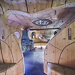 Klosterbraeu 5*