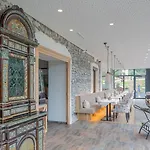 Klosterbraeu Otel