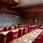 Klosterbraeu