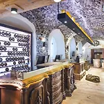 Klosterbraeu Otel