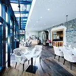 Klosterbraeu Otel