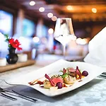 Klosterbraeu Otel 5*