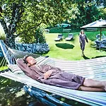 Klosterbraeu Hotel Seefeld in Tirol