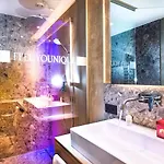 Klosterbräu Hotell 5*