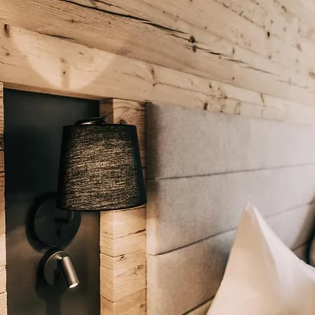 Klosterbraeu Hotel