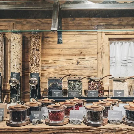 Klosterbraeu Зеефельд в Тироле