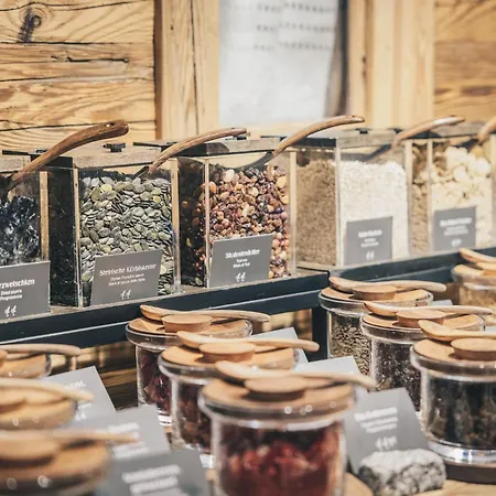 克劳斯特布劳酒店