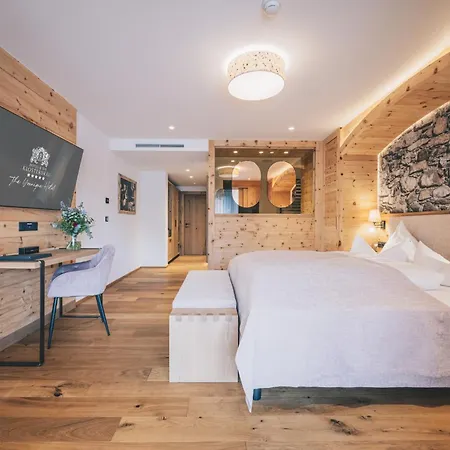 Klosterbraeu 5*