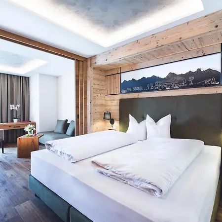 Hotel Klosterbraeu