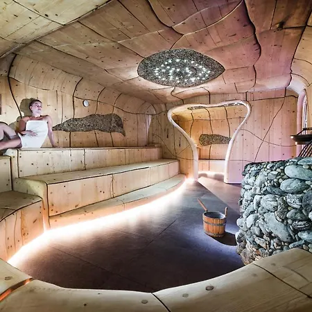 克劳斯特布劳酒店 酒店