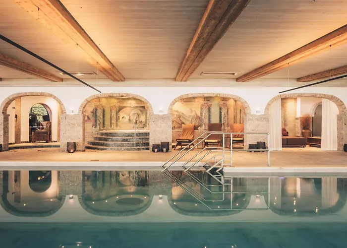 クロースターブロイ