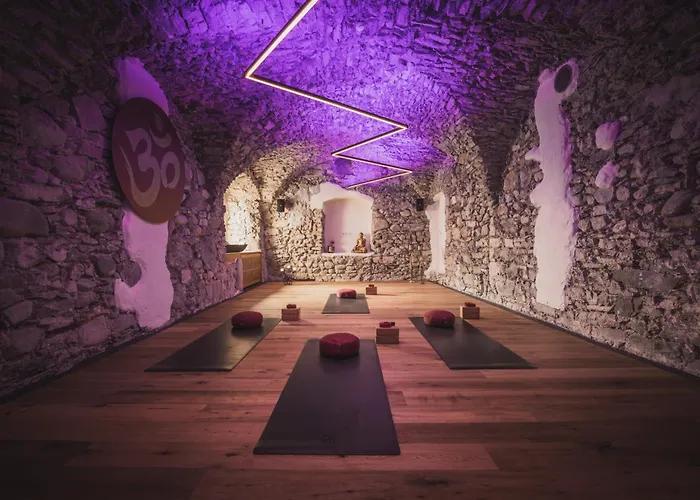 クロースターブロイ 5*