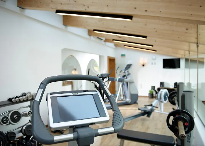 クロースターブロイ 5*