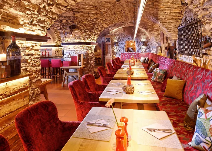 クロースターブロイ 5*