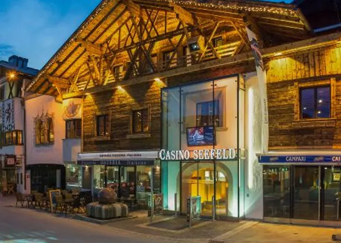 クロースターブロイ