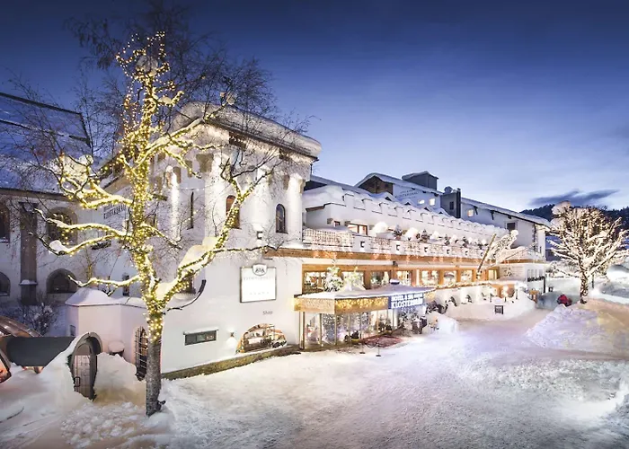 クロースターブロイ