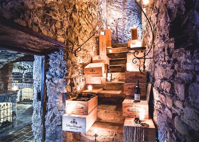 クロースターブロイ 5*