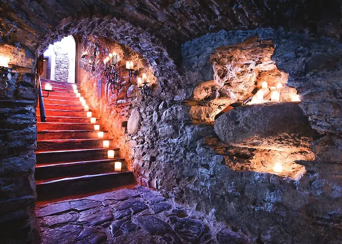 Klosterbraeu 5* Seefeld in Tirol