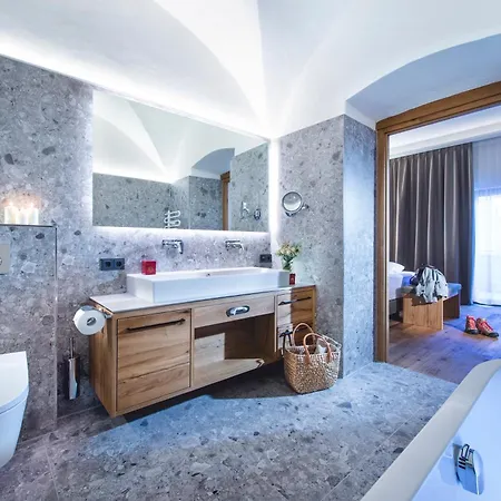 Klosterbraeu 5* Ζέεφελντ