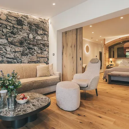 Otel Klosterbraeu