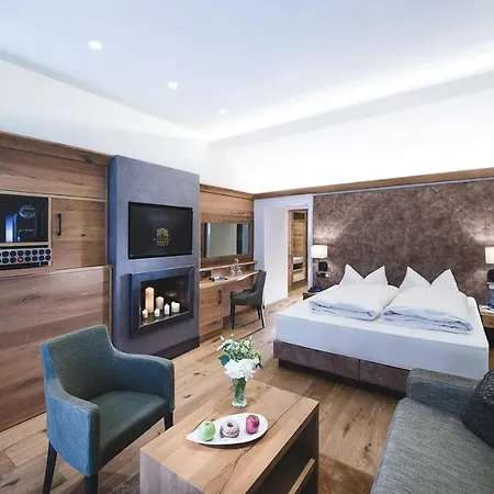 Klosterbraeu 5*